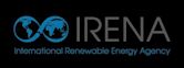 International Renewable Energy Agency