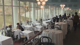 Legendary restaurant reopens in New York City’s Central Park