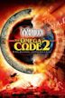 Megiddo: The Omega Code 2