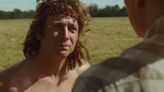 Jeremy Allen White's The Bear Fandom Played A Key Role In The Cast Bulking Up For Their Wrestling Movie