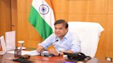 'Proficiency in local language mandatory for government jobs in Assam': CM Himanta Biswa Sarma