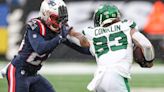 NFL.com names Tyler Conklin as 'most underappreciated' player on Jets