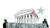 Federal appeals court rules DACA illegal. What is DACA? Who are the dreamers?