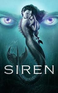 Siren