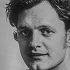 Harry Chapin