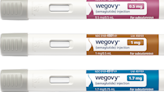 New Rules Mean 3.6 Million Americans Could Get Wegovy Via Medicare, Costing Billions