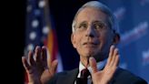 Fauci says the U.S. is ‘certainly’ still facing a COVID pandemic: ‘I don’t want to see anyone suffer and die’