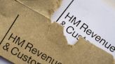 HMRC £3k warning issued over old receipts