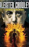 Aleister Crowley: Legend of the Beast