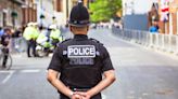 UK Crime Bill Lets Cops Freeze Crypto Faster, Channels Tainted Assets to Public Funding