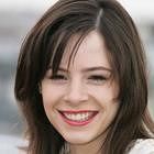 Elaine Cassidy