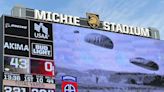 Breaking ground Spring of 2024 on the Michie Stadium Preservation Project