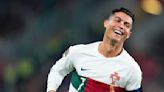 At World Cup, Portugal is a lot more than Cristiano Ronaldo