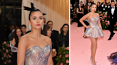 ...Gala ‘Glass’ 3D Dress, Explained: A Look Back at Her Most-searched Outfit and More Met Gala Looks Through the Years