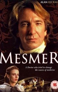 Mesmer