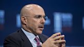 Private Credit Is Still a ‘Great Opportunity,’ Investcorp Says