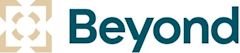 Bed Bath & Beyond (online retailer)