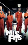 Misfits