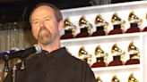Former Grammys CEO Mike Greene Sued for Sexual Assault