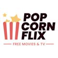 Popcornflix