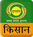 DD Kisan