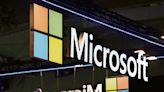 Apagón informático: caída de Microsoft se debió a un fallo en el sistema de control de calidad de CrowdStrike