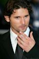 Eric Bana