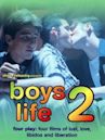 Boys Life 2