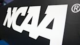 NCAA board chair: Unlimited transfers 'inconsistent' with mission of graduation