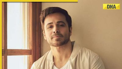 Emraan Hashmi was warned his career will be over if he signs this film, he didn't listen, movie became...