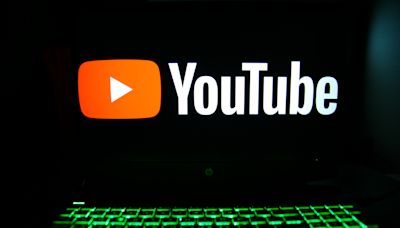 YouTube's war on ad blockers continues, now making ads truly unskippable