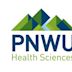 Pacific Northwest University of Health Sciences