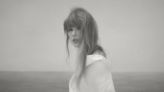 Taylor Swift Releases Limited Edition ‘Tortured Poets’ Albums Featuring First Draft Voice Memos