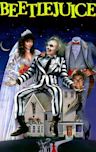 Beetlejuice