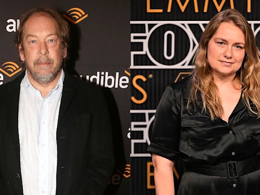 Bill Camp, Merritt Wever Board HBO’s ‘Gilded Age’ for Season 3