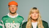 Macklemore Returns With New Tones And I Collab: Stream It Now
