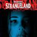 Strangeland (film)