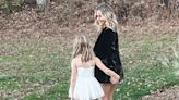 Kristin Cavallari Celebrates Daughter Saylor's Birthday on Thanksgiving: 'My Favorite Girl'