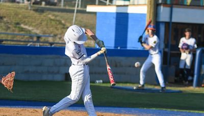 Aiken County Post 26/153 juniors earn No. 3 seed for American Legion playoffs