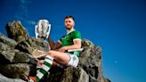 ‘Something had to change’ – Séamus Flanagan on switching jobs to balance hurling and family life