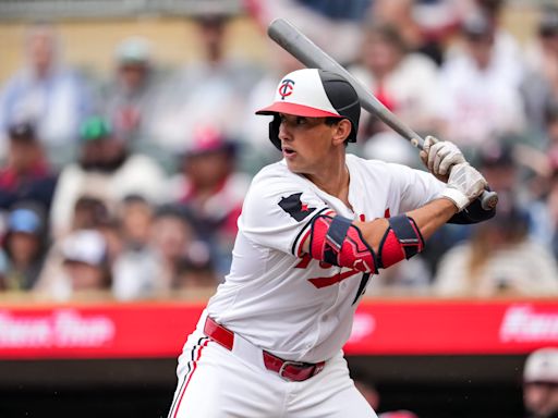 Twins mailbag: Brooks Lee comps, trade deadline needs, cutting Jordan Balazovic