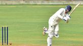 Venkatesh Iyer signs for Lancashire