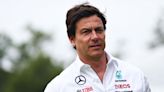 Toto Wolff gets honest about Max Verstappen to Mercedes as Hamilton request met