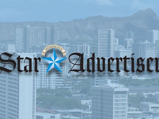 Hawaii Volcanoes National Park areas reopen as tremors subside | Honolulu Star-Advertiser