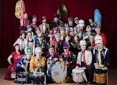 Mucca Pazza