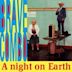 Night on Earth