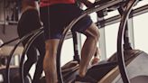 5 trendy but inefficient workouts we should ditch in 2023, from StairMaster hacks to HIIT
