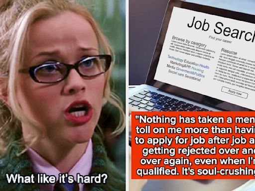 People Are Revealing The "Simple" Common Things That Are Actually Way More Harder To Deal With Than They Seem