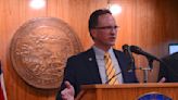 Alaska House considers constitutional guarantee for Permanent Fund dividend