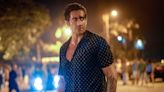 Jake Gyllenhaal’s ‘Road House’ Attracts 50 Million Worldwide Viewers Over Initial Two Weekends, Amazon Says